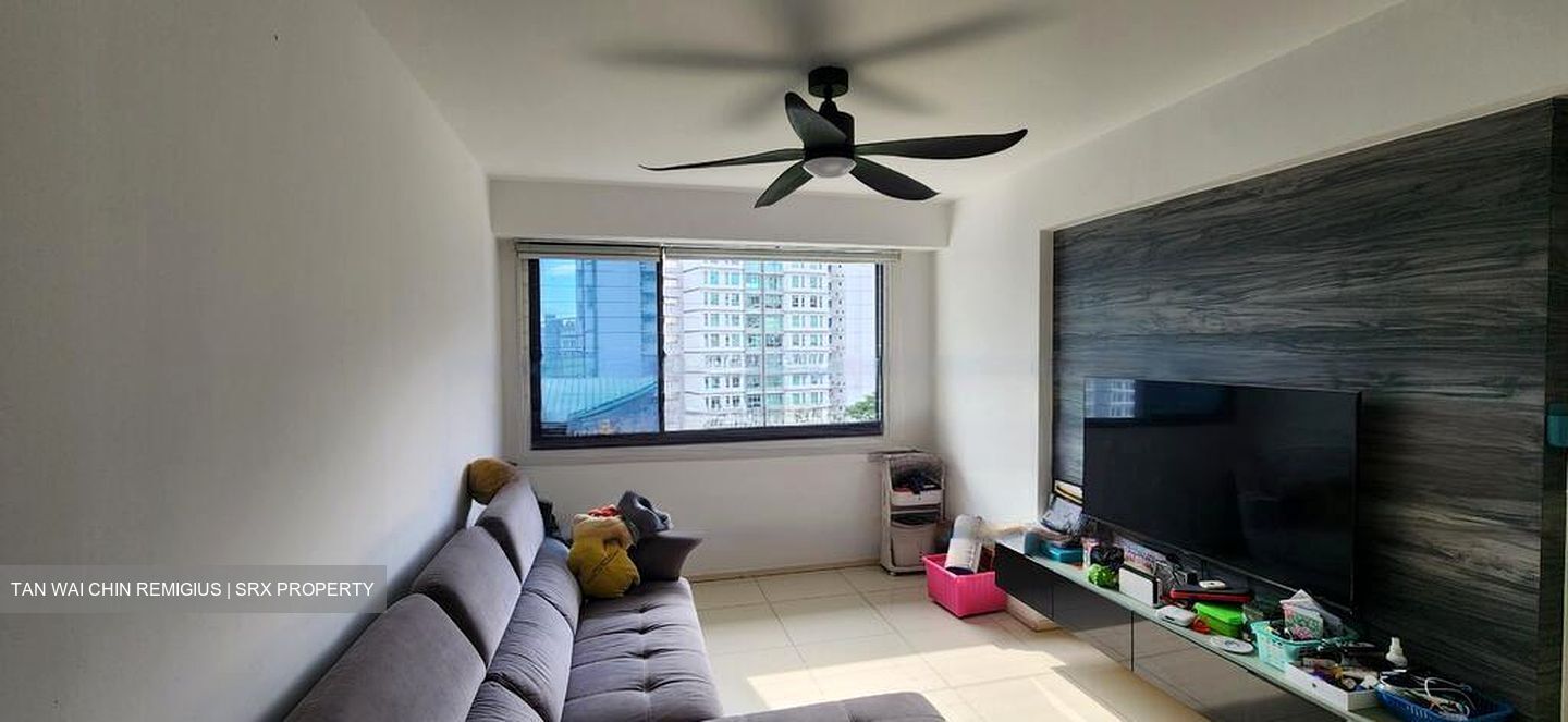 Blk 308C Waterway Terraces I (Punggol), HDB 4 Rooms #454368711